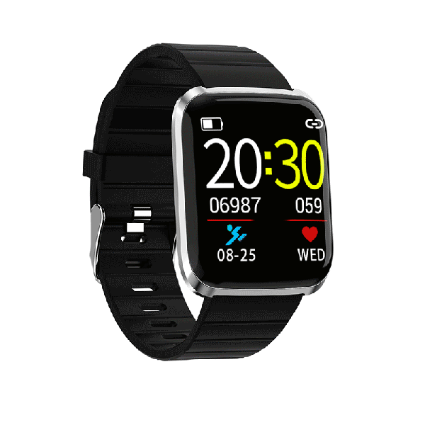 Smartwatch Bakeey 116 Pro Smartwatch Bakeey 116 Pro