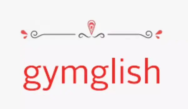 Cursos de idiomas de 1 mes GRATIS con Gymglish Cursos de idiomas de 1 mes GRATIS con Gymglish