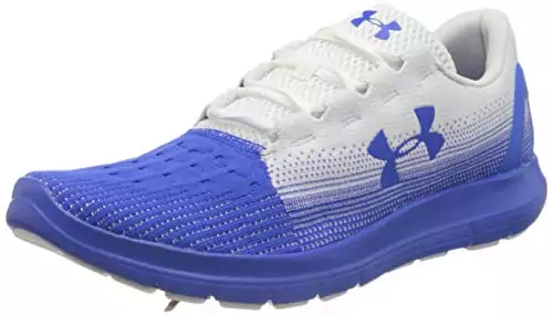 Under Armour Men's Remix 2.0 Under Armour Men's Remix 2.0