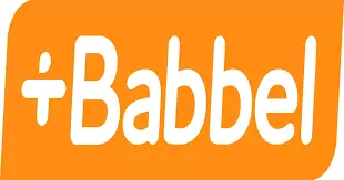 3 meses de aprendizaje de idiomas con Babbel 3 meses de aprendizaje de idiomas con Babbel