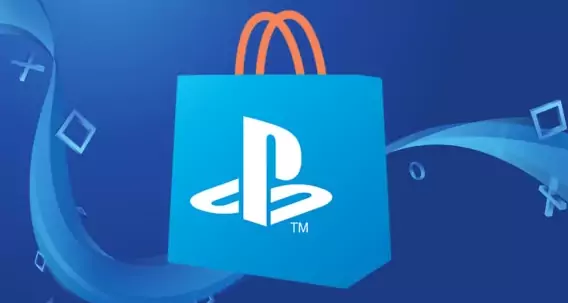 Tarjetas de saldo para PlayStation desde 4,1€ Tarjetas de saldo para PlayStation desde 4,1€