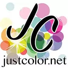 Más de 1500 dibujos para colorear para niños y adultos Más de 1500 dibujos para colorear para niños y adultos