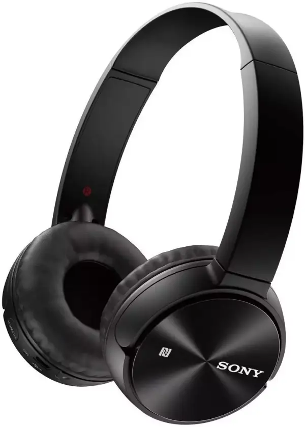 Auriculares Sony MDR Auriculares Sony MDR