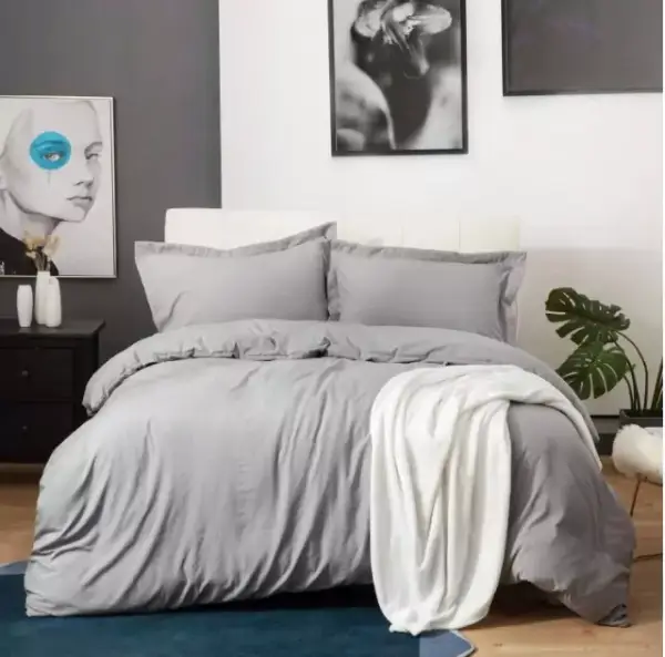 Funda Nórdica Cama 90cm Funda Nórdica Cama 90cm