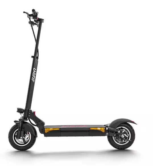Patinete eléctrico Laotie L6 Patinete eléctrico Laotie L6