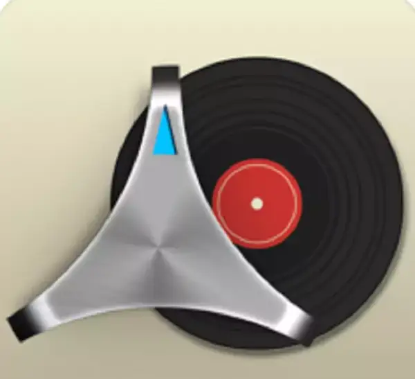 Audio Kit Retro Piano + AUv3 para iOS GRATIS Audio Kit Retro Piano + AUv3 para iOS GRATIS