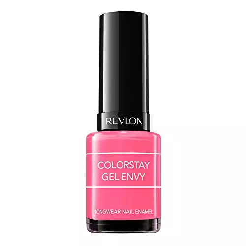 Esmalte de uñas Revlon Esmalte de uñas Revlon