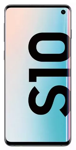 Samsung Galaxy S10 Samsung Galaxy S10
