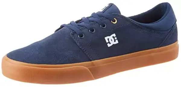 Zapatillas DC Trase SD Zapatillas DC Trase SD