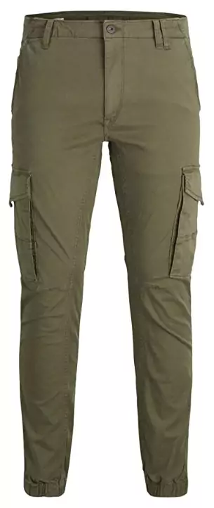 Pantalones Jack & Jones Pantalones Jack & Jones