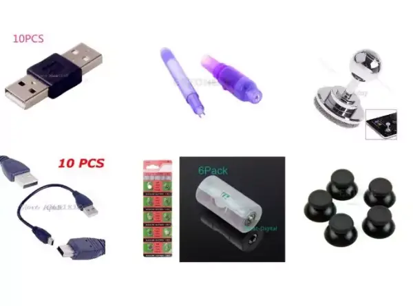 Mini-precios en diferentes productos en AliExpress Mini-precios en diferentes productos en AliExpress
