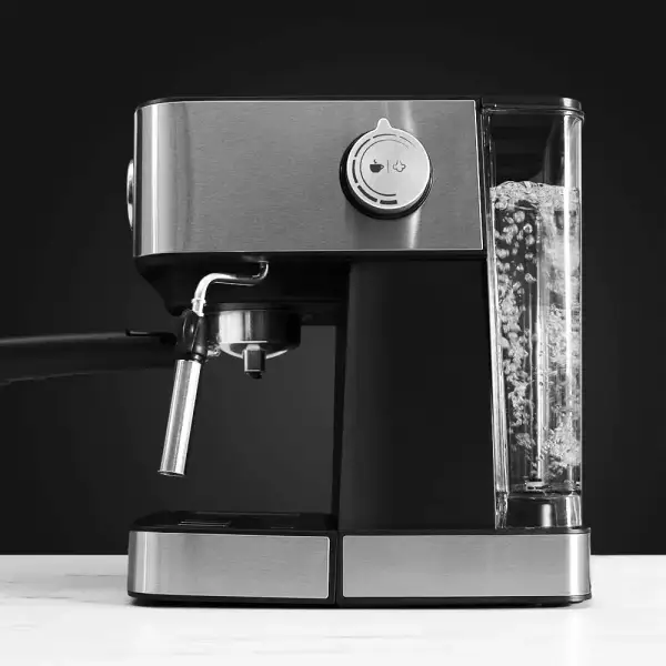 Cafetera Cecotec Power Espresso 20 Matic Cafetera Cecotec Power Espresso 20 Matic