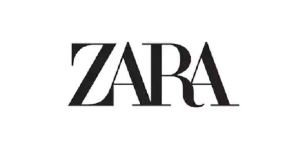 Preciazos en las últimas unidades de Zara Preciazos en las últimas unidades de Zara