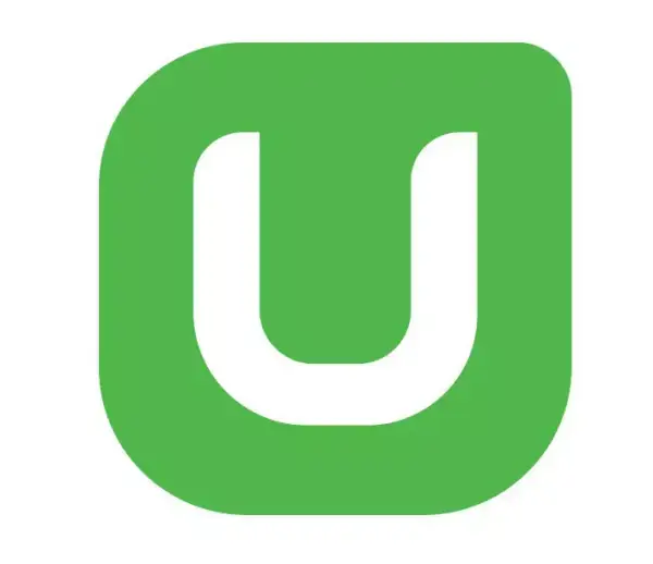 10 Nuevos cursos Udemy sobre programación GRATIS 10 Nuevos cursos Udemy sobre programación GRATIS