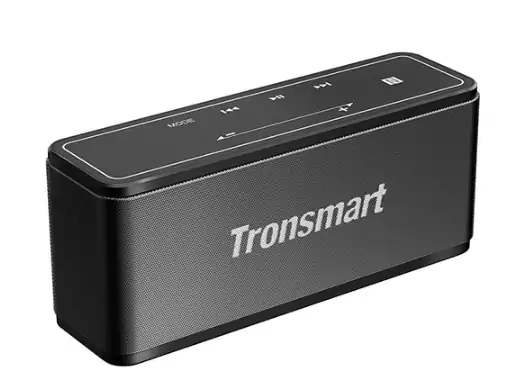 Altavoz Transomart Mega 5.0 Altavoz Transomart Mega 5.0