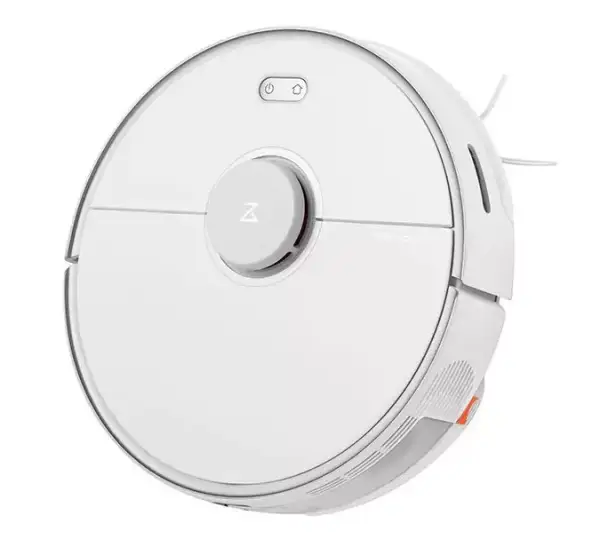 Roborock S5 Max Roborock S5 Max