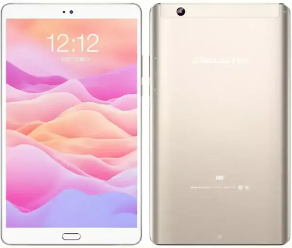 Teclast M8 3GB/32GB Teclast M8 3GB/32GB