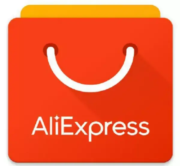8$ de descuento en compras de 60$ 8$ de descuento en compras de 60$