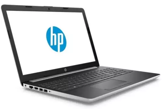 HP Notebook i3 8GB/512GB HP Notebook i3 8GB/512GB