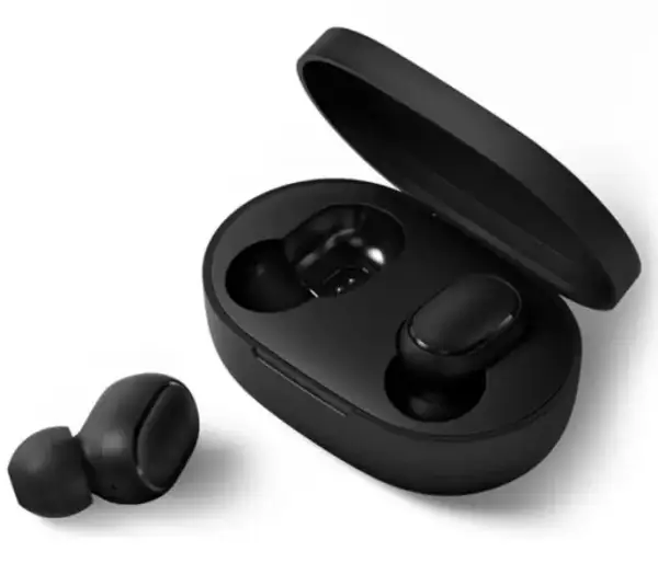 Redmi AirDots Redmi AirDots