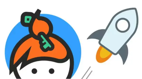 50$ al Mes en Stellar GRATIS con KeyBase 50$ al Mes en Stellar GRATIS con KeyBase