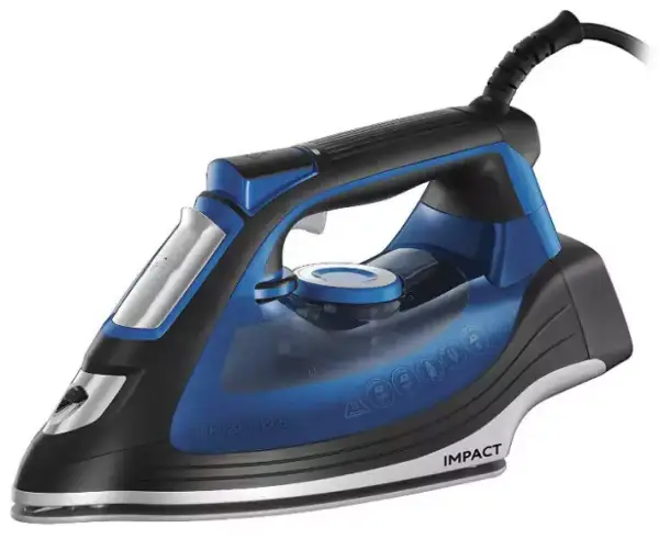 Plancha Russell Hobbs 2400W Plancha Russell Hobbs 2400W