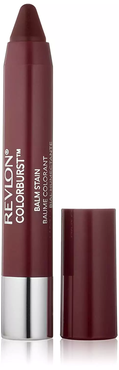 Barra labial Revlon Colorburst Barra labial Revlon Colorburst