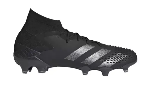 Botas de fútbol Predator 20.1 FG Adidas Botas de fútbol Predator 20.1 FG Adidas