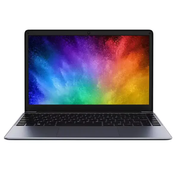 Chuwi HeroBook Chuwi HeroBook