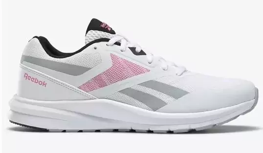 Zapatillas Reebok Runner 4.0 Zapatillas Reebok Runner 4.0