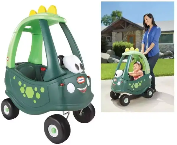 Dino Andadaor Dino Andadaor