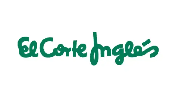 Últimos días de rebajas en El Corte Inglés Últimos días de rebajas en El Corte Inglés