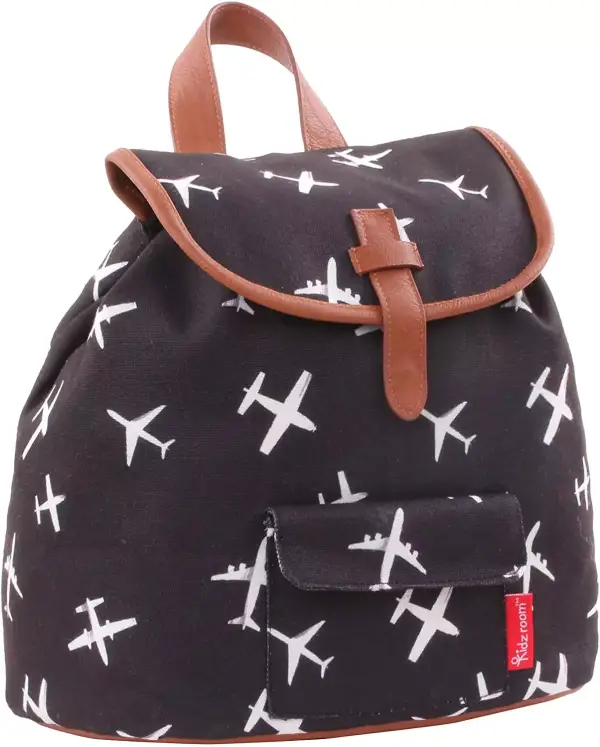Mochila Kidzroom Mochila Kidzroom