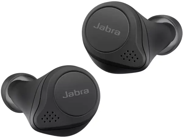 Auriculares inalámbricos Jabra Elite 75t Auriculares inalámbricos Jabra Elite 75t