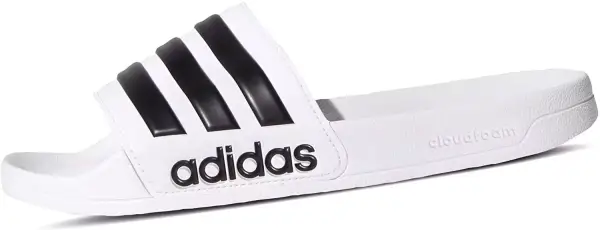 Chanclas Adidas Adilette Shower Chanclas Adidas Adilette Shower
