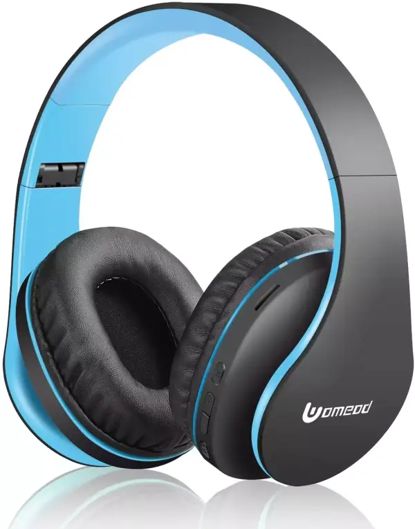 Auriculares inalámbricos Uomeod Auriculares inalámbricos Uomeod
