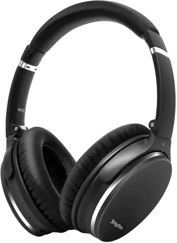 Auriculares plegables inalámbricos Auriculares plegables inalámbricos