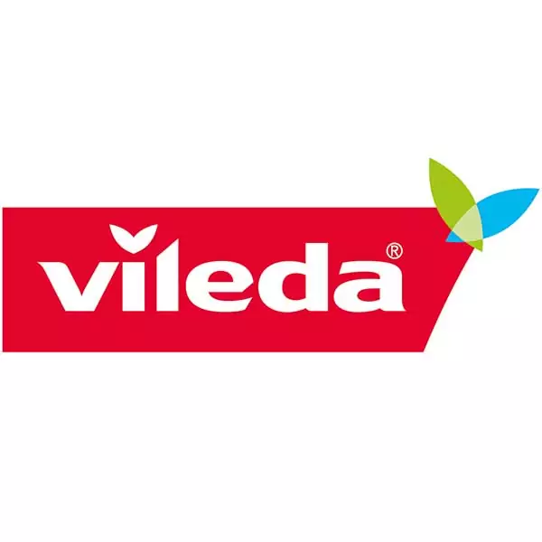 Selección de productos de limpieza Vileda Selección de productos de limpieza Vileda