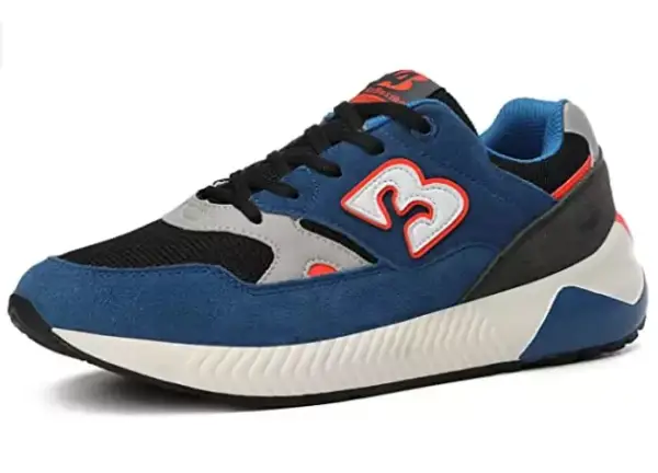 Zapatillas AX Boxing Zapatillas AX Boxing