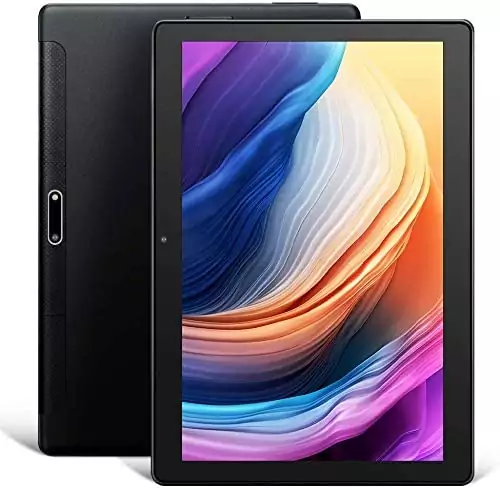 Tablet Dragon Touch Max 10 Tablet Dragon Touch Max 10