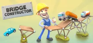 Bridge Constructor para Twitch GRATIS Bridge Constructor para Twitch GRATIS