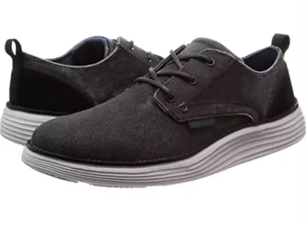Zapatos Skechers Status 2.0 Pexton Zapatos Skechers Status 2.0 Pexton