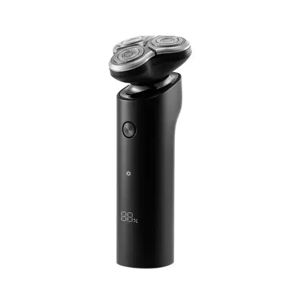 Xiaomi Mijia Shaver S500 Xiaomi Mijia Shaver S500