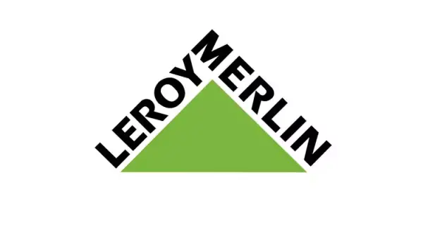 Cyber Monday en Leroy Merlin Cyber Monday en Leroy Merlin