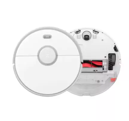 Xiaomi Roborock S5 Max Xiaomi Roborock S5 Max