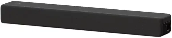 Barra de Sonido Sony HTSF200 Barra de Sonido Sony HTSF200