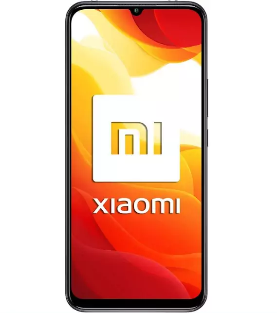 Xiaomi Mi 10 Lite 5G 6GB/64GB Xiaomi Mi 10 Lite 5G 6GB/64GB