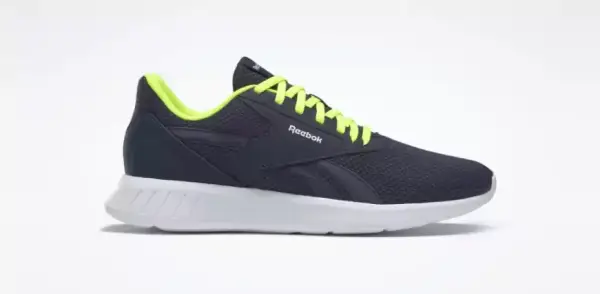 Reebok Lite 2.0 Reebok Lite 2.0