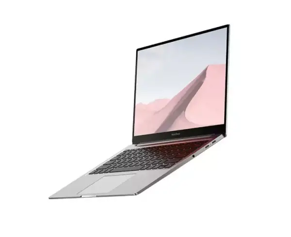 Xiaomi RedmiBook Air 13.3" Xiaomi RedmiBook Air 13.3"