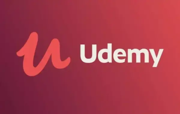 67 Cursos de Udemy 67 Cursos de Udemy
